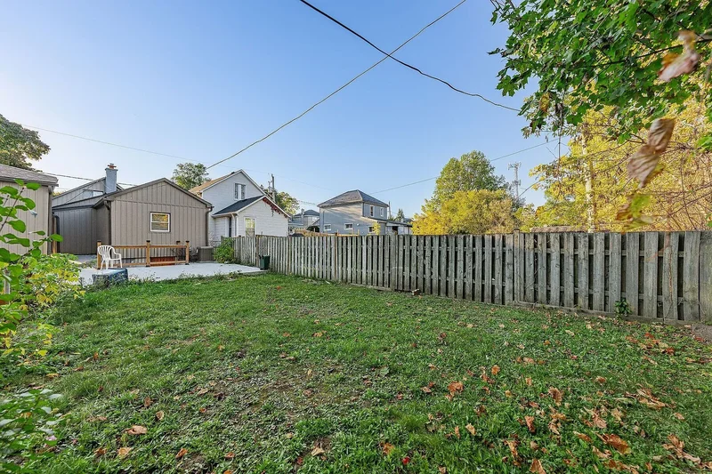 15 Grantham Ave, Cambridge, ON N1R 4V3, Cambridge, Ontario, Canada. - Photo 13