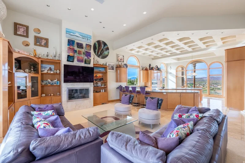 1448 E 2190 CIR S, St. George, Utah, United States. - Photo 18
