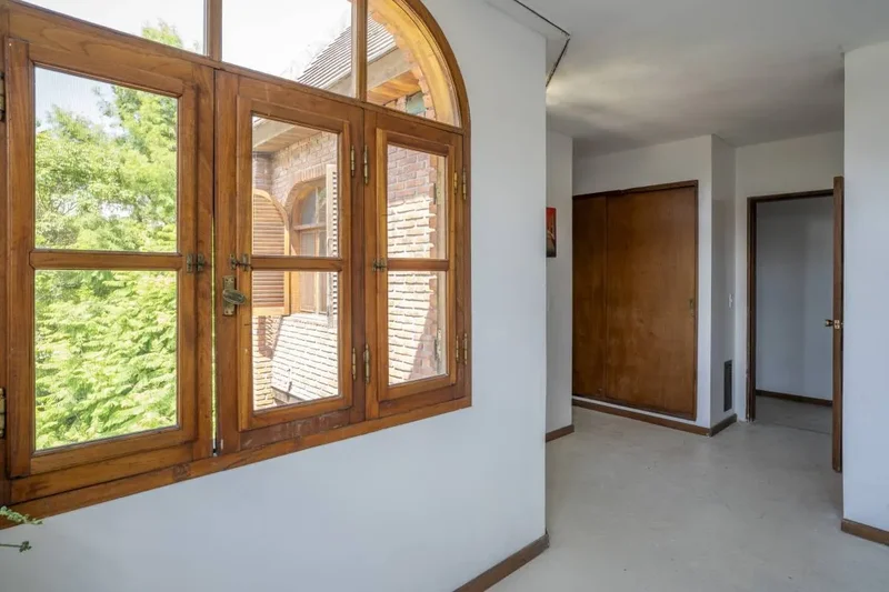 Monroe al 1200, Belgrano, Buenos Aires, Buenos Aires, Argentina. - Photo 39