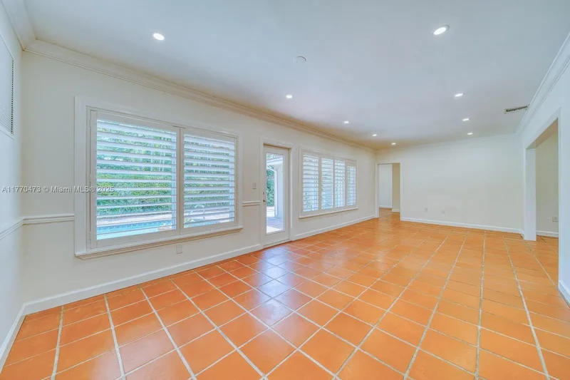 1435 Blue Rd, Coral Gables, Florida, United States. - Photo 5