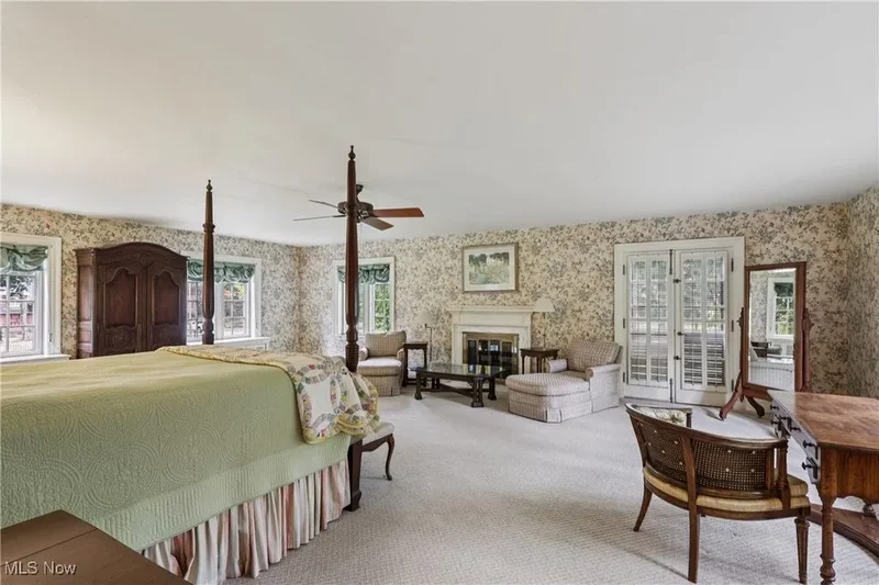 2005 Stockbridge Road, Akron, OH, 44313, USA, Akron, Ohio, United States. - Photo 24