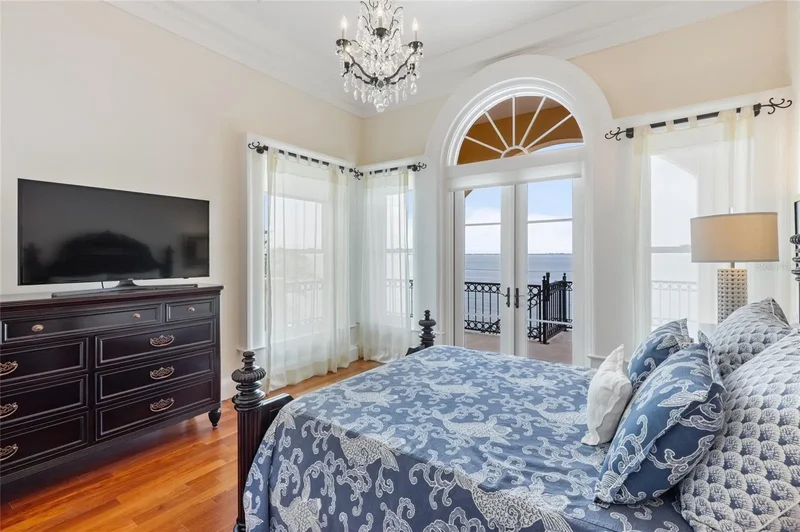 309 Ringling Point Drive, Sarasota, FL, 34234, USA, Sarasota, Florida, United States. - Photo 28