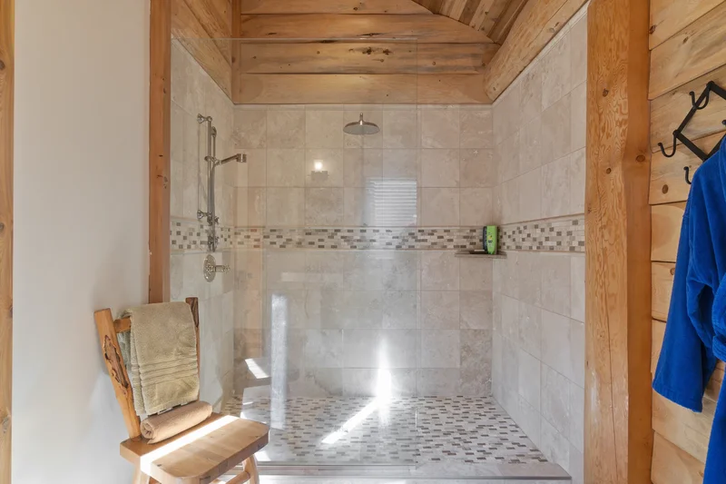 151 Pat Roy Road, Terrace, BC V8G 0C4, Terrace, British Columbia, Canada. - Photo 53