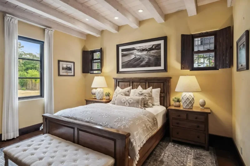 1425 Oleada Road, Del Monte Forest, California, United States. - Photo 2
