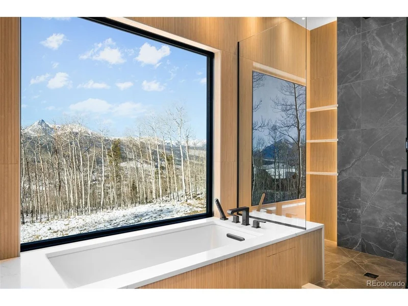 530 Lakeview Cir, Silverthorne, Colorado, United States. - Photo 7