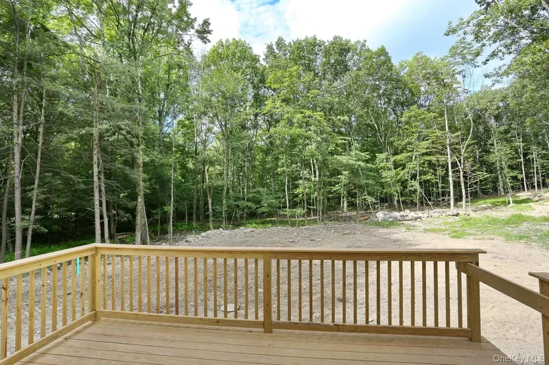 23 Forest Hills Lane, Otisville, NY 10963, Binghamton, New York, United States. - Photo 36