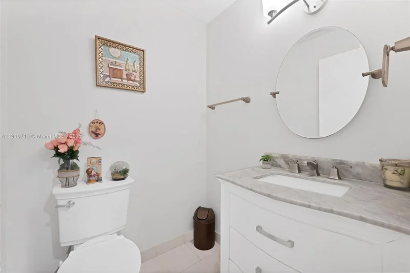 13575 SW 69th Ct, Pinecrest, FL, United States. - Photo 13