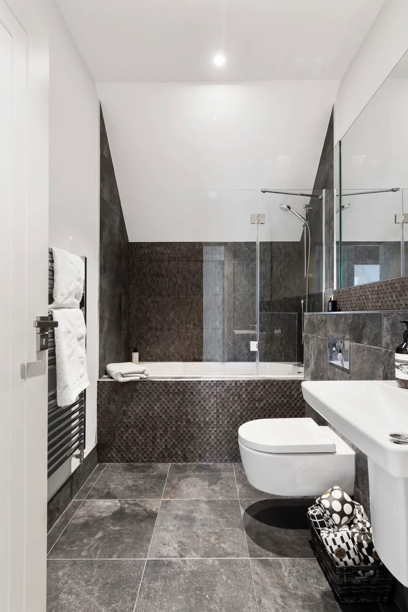 5 Brighton Wood Brighton Road, Foxrock, D D18 N1YX, Dublin, County Dublin, Ireland. - Photo 18