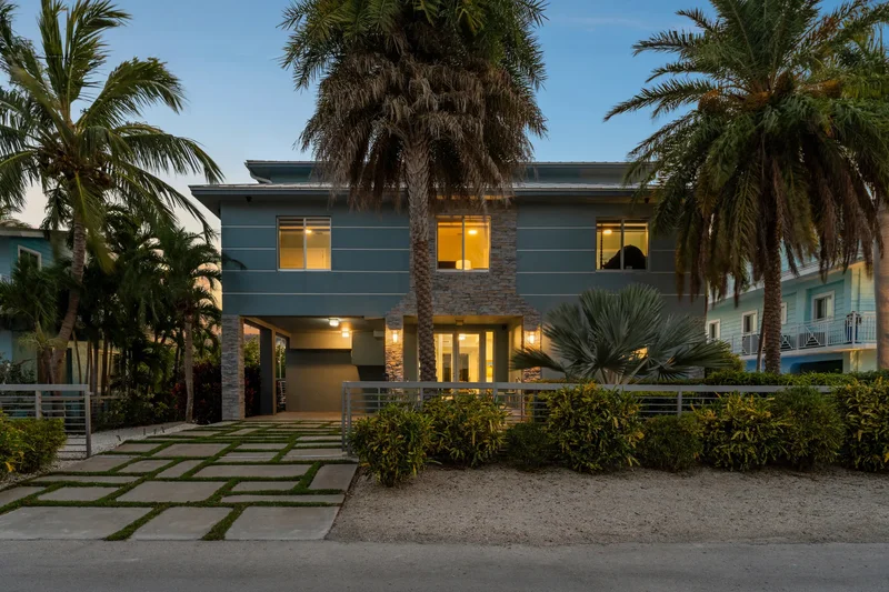 172 Venetian Drive, Islamorada, FL 33036, Islamorada, Florida, United States. - Photo 14