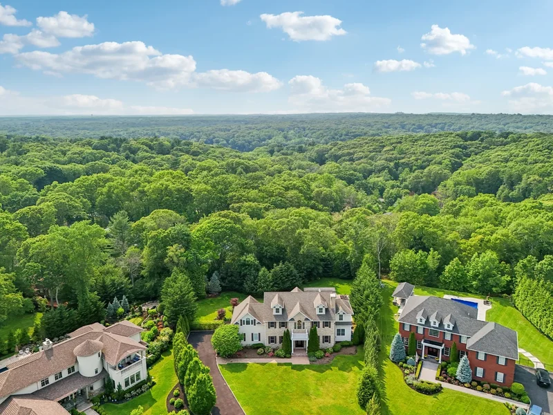 4 Celestial Court, Saint James, NY 11780, Saint James, New York, United States. - Photo 66