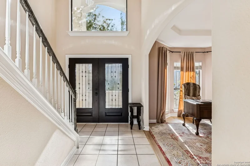 19324 Strauss, San Antonio, TX 78256, San Antonio, Texas, United States. - Photo 35