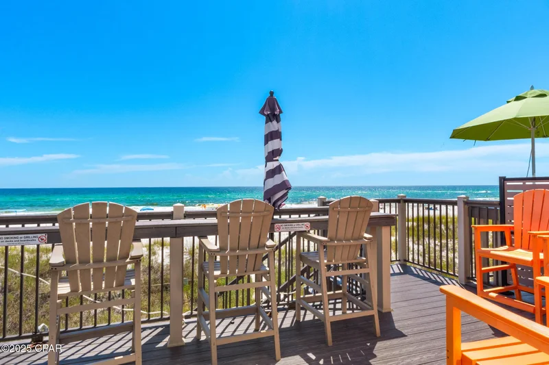 17657 Front Beach Road B, Rosemary Beach, Florida, United States. - Photo 7