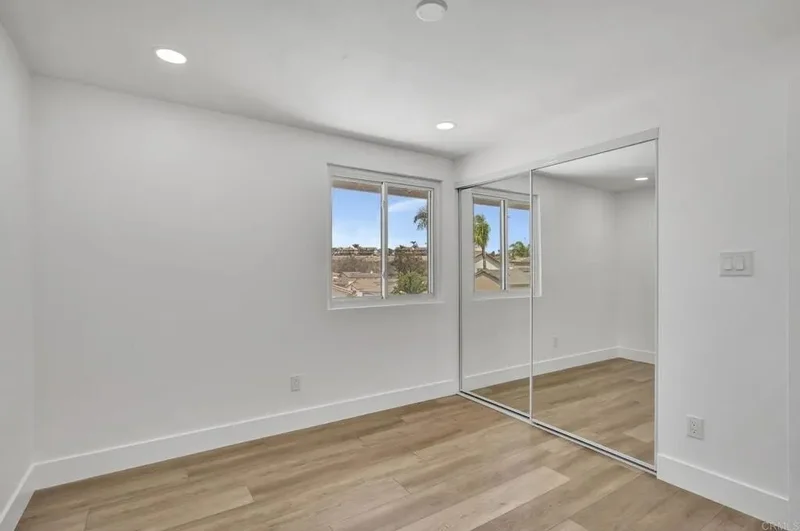 1407 Laurel Avenue, Chula Vista, CA 91911, Chula Vista, California, United States. - Photo 15