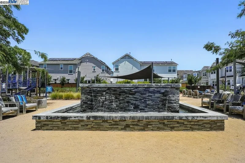 8360 Marine Way, Newark, CA 94560, Newark, California, United States. - Photo 31