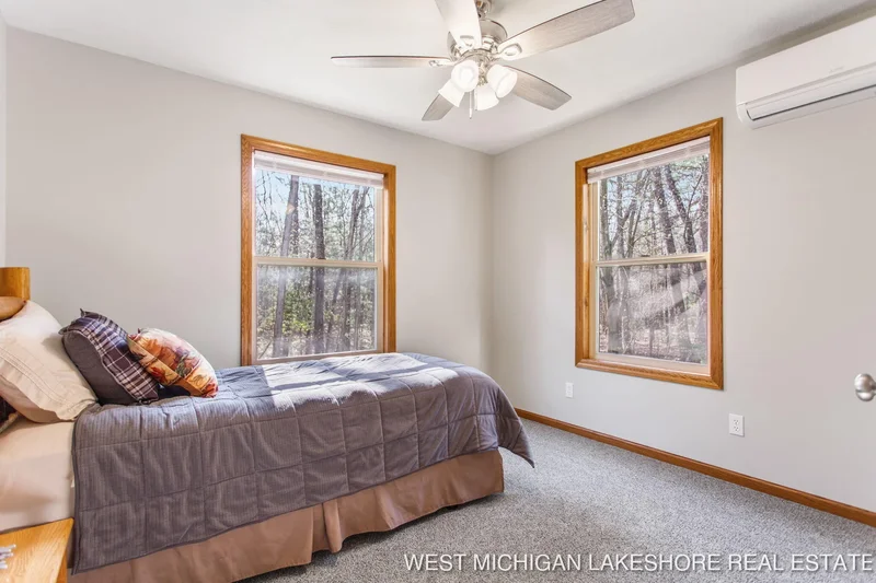 3087 38th Street, Hamilton, MI 49419, Hamilton, Michigan, United States. - Photo 14