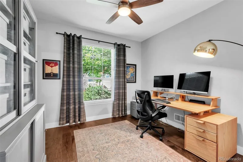 4475 Eagle River Run, Broomfield, Colorado, United States. - Photo 18