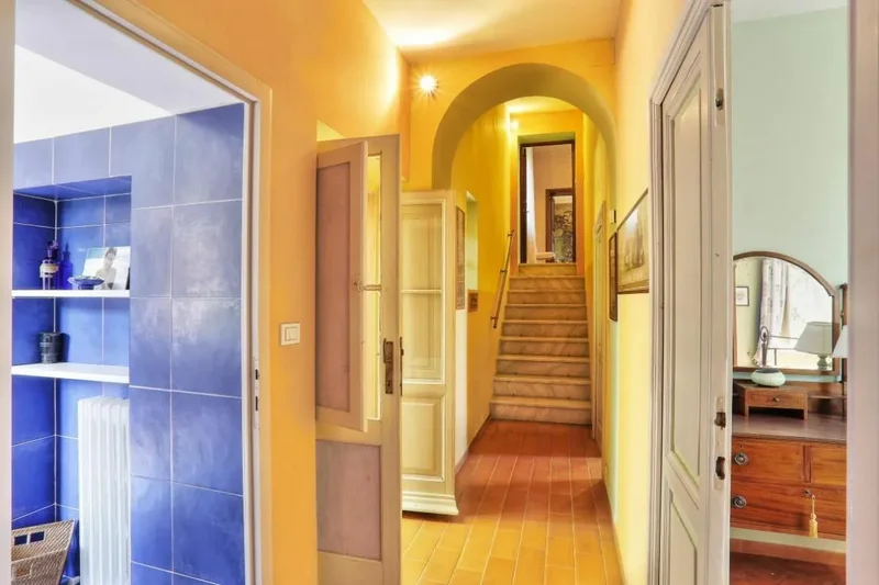 57037 Portoferraio, Province of Livorno, Italy, Portoferraio, Tuscany, Italy. - Photo 42