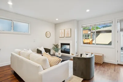 Thumbnail 26