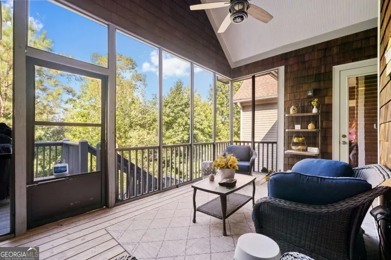 11 York Trace, Cartersville, GA 30121, Cartersville, Georgia, United States. - Photo 55