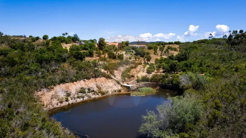 Faro (Se e Sao Pedro), Algarve, Portugal. - Photo 11