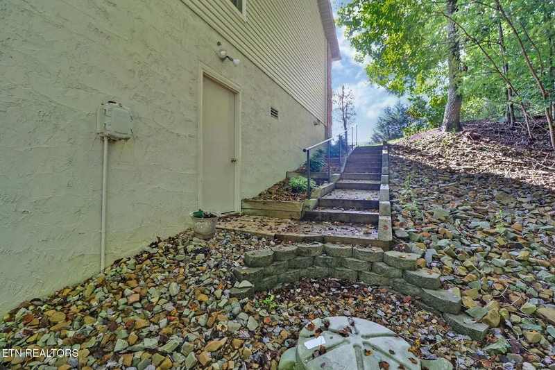 123 Lafayette Point #1, Crossville, TN 38558, Crossville, Tennessee, United States. - Photo 32