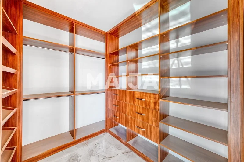 Villa - Alanya