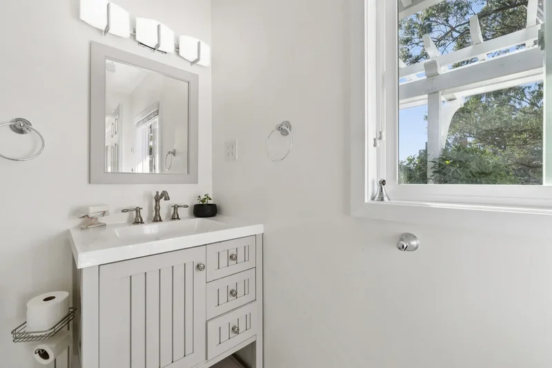 35 West Seaview Avenue , San Rafael, CA 94901, San Rafael, CA, United States. - Photo 47
