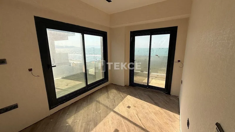 Çamlıçay, Urla, İzmir, İzmir, Turkey. - Photo 21