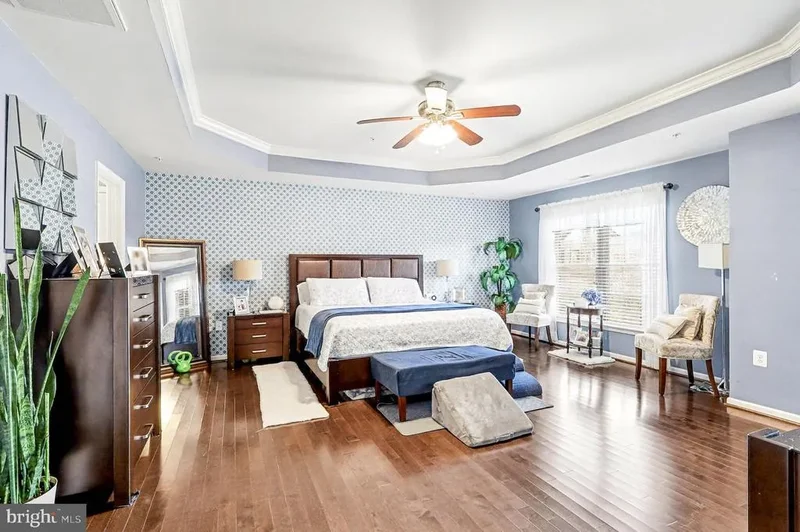 13773 Night Sky Drive, Silver Spring, MD 20906, Silver Spring, Maryland, United States. - Photo 26
