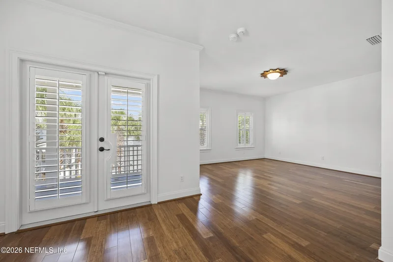 2912 ABACO Lane, Jacksonville Beach, Florida, United States. - Photo 23