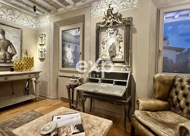 Florence, Tuscany, Italy. - Photo 5