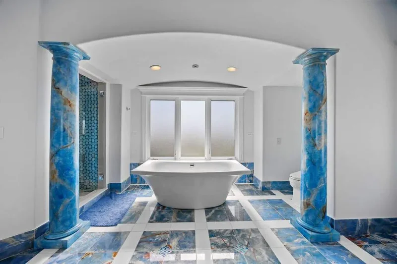 17 Star Lane, South Barrington, IL, 60010, USA, Barrington Hills, Illinois, United States. - Photo 17