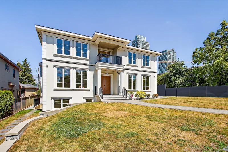 9977 Sullivan Street, Burnaby, BC V3J 1J1, Burnaby, British Columbia, Canada. - Photo 34