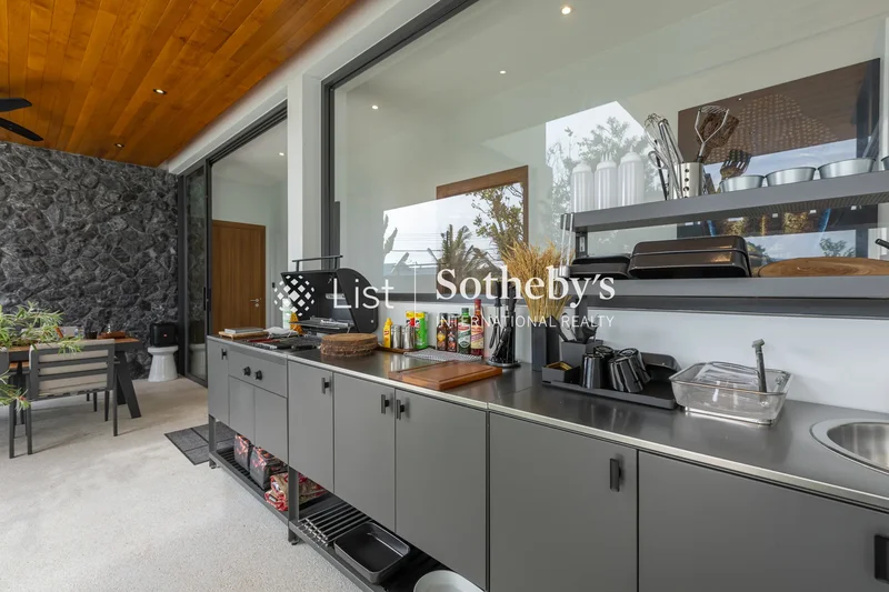 Mouana Cherntalay Mouana Cherntalay Tropical Chic Villas by Established Developer, Thalang, 83, Choeng Thale, Phuket, Thailand. - Photo 19