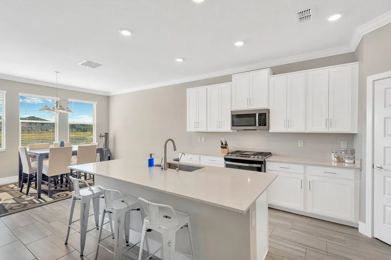 8742 Winning Fields Road, New Port Richey, FL 34655, Trinity, Florida, United States. - Photo 8