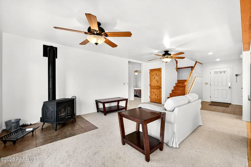 2330 E Summit Avenue, Prescott, AZ 86303, Prescott, Arizona, United States. - Photo 12
