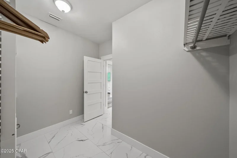 203 George C Wallace Boulevard, Rosemary Beach, Florida, United States. - Photo 36