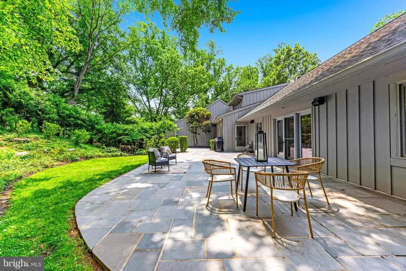 5 TALL TREE COURT, Pikesville, Maryland, United States. - Photo 65