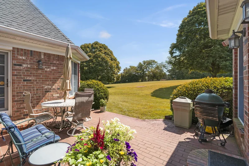 4671 E Beaux Creek Lane, Springfield, MO 65809, Springfield, Missouri, United States. - Photo 39