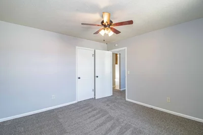 Thumbnail 24