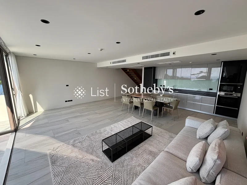 Bluepoint Luxury Condominiums Patong Seaview Duplex Condo Minutes to Patong Beach, Kathu, 83 83150, Pa Tong, Phuket, Thailand. - Photo 11