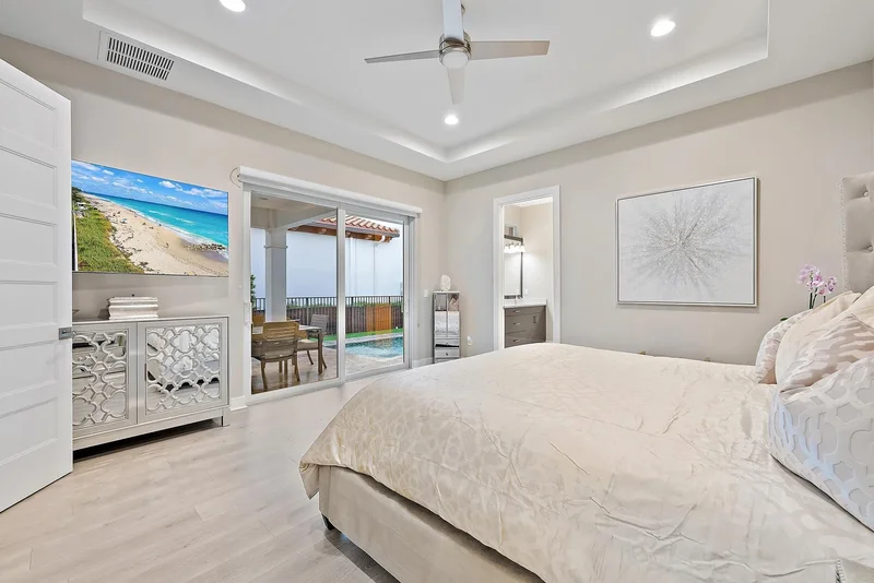 1013 Faulkner Terrace, Palm Beach Gardens, Florida, United States. - Photo 22