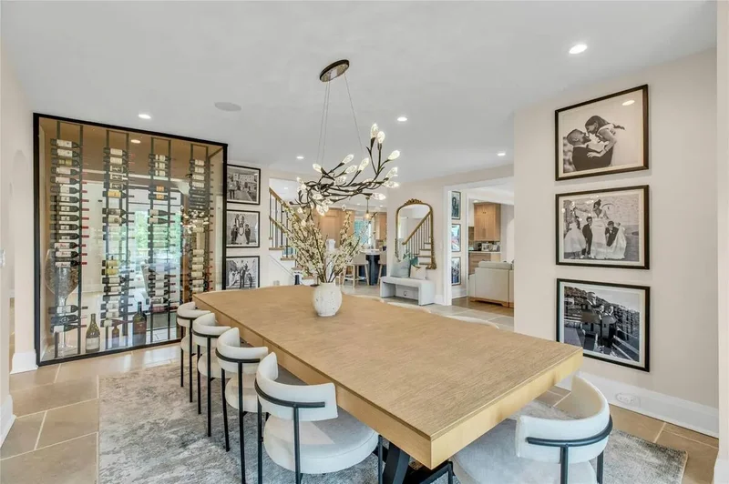 52 Concourse E, Brightwaters, New York, United States. - Photo 28