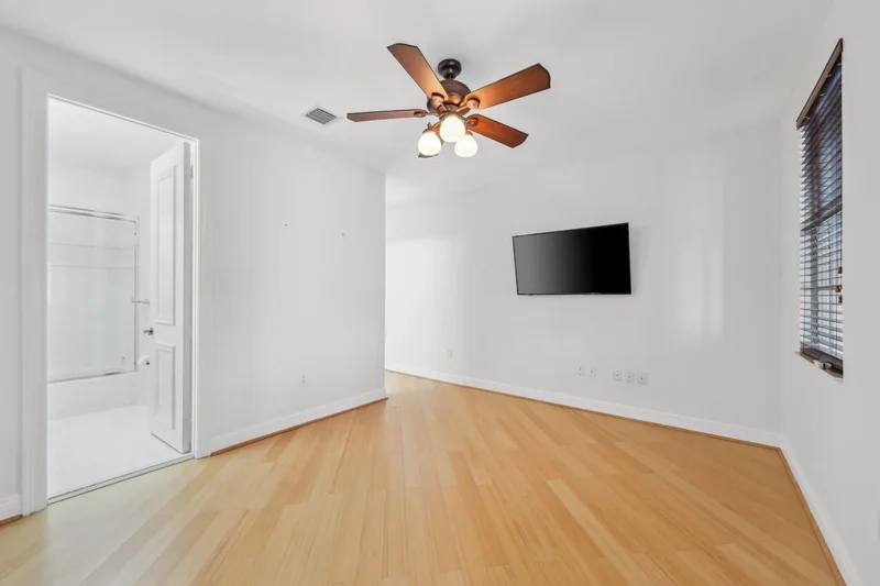 2753 W Stonebrook Cir, Davie, Florida, United States. - Photo 43