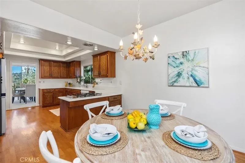 5592 Avenida Sosiega West B, Laguna Woods, California, United States. - Photo 21