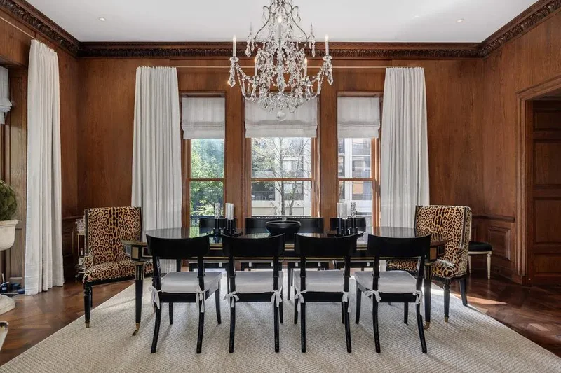 1500 N. Astor Street, #6, Chicago, IL, 60610, USA, Chicago, Illinois, United States. - Photo 8