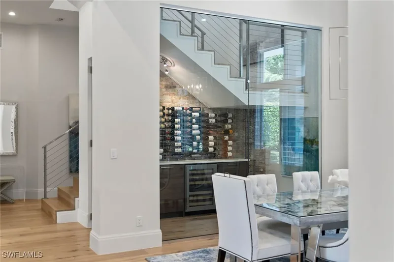 745 Riviera Drive, Naples, Florida, United States. - Photo 32