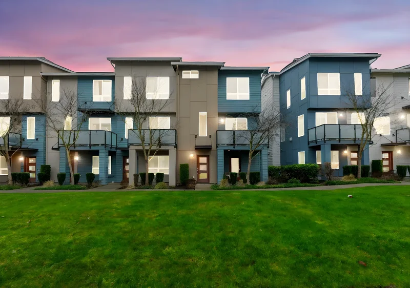 14671 36th Ct NE , Lake Forest Park, WA 98155, Lake Forest Park, Washington, United States. - Photo 30
