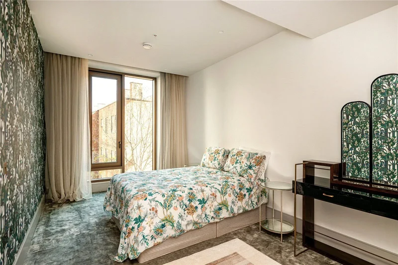 55 Victoria Street, London, England, United Kingdom. - Photo 4