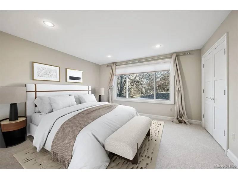 464 S Franklin St, Denver, Colorado, United States. - Photo 23